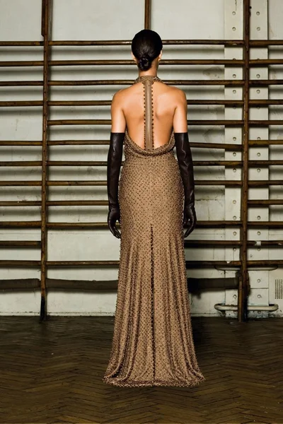 Look 8